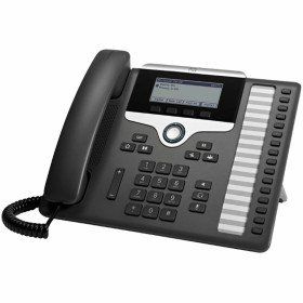 Sockel Yealink DECT W70B | Tienda24 - Global Online Shop Tienda24.eu