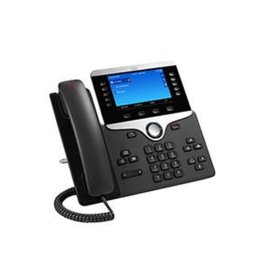 IP Telefon HP 875J0AA AC3 | Tienda24 - Global Online Shop Tienda24.eu