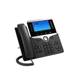 IP Telephone Fanvil H3 | Tienda24 - Global Online Shop Tienda24.eu