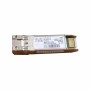 Converter/Adapter CISCO SFP-10G-SR-S SFP+ 1 Gbps by CISCO, Network Transceivers - Ref: S55104715, Price: 426,21 €, Discount: %