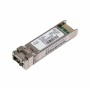 Fasermodul SEP MultioModo CISCO SFP-10G-LR-S von CISCO, Netzwerk-Transceiver - Ref: S55104781, Preis: 1,00 €, Rabatt: %