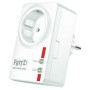 Repetidor de Señal Fritz! 20002641 1,2W Blanco de Fritz!, Repetidores - Ref: S55104894, Precio: 95,60 €, Descuento: %