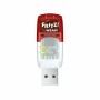 Access point Fritz! 20002810    5 GHz 433 Mbps USB Transparent by Fritz!, Wireless access points - Ref: S55104904, Price: 40,...