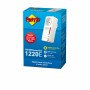 Amplificador Wifi Fritz! 20002738 de Fritz!, Sistemas WiFi Mesh - Ref: S55104908, Preço: 115,65 €, Desconto: %