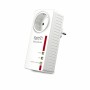 Amplificatore Wi-Fi Fritz! 20002738 di Fritz!, Sistemi WiFi Mesh - Rif: S55104908, Prezzo: 115,65 €, Sconto: %