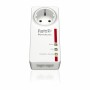 Amplificador Wifi Fritz! 20002738 de Fritz!, Sistemas WiFi Mesh - Ref: S55104908, Preço: 115,65 €, Desconto: %