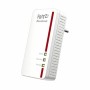 Adattatore PLC Fritz! 20002824 866 Mbps 5 GHz di Fritz!, Adattatori di comunicazione su linea elettrica - Rif: S55104909, Pre...