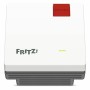 Point d'Accès Répéteur Fritz! 20002885 2.4 GHz 600 Mbps Blanc de Fritz!, Points d'accès sans fil - Réf : S55104912, Prix : 53...