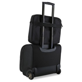 Valigetta per Portatile Subblim SUB-LB-EVA0001 | Tienda24 - Global Online Shop Tienda24.eu