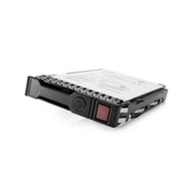 Hard Drive HPE 801882-B21 1 TB 7200 rpm 3,5" by HPE, Hard drives - Ref: S55108760, Price: 156,32 €, Discount: %