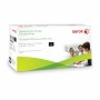 Tóner Xerox 003R99807 de Xerox, Tóners y tinta de impresora - Ref: S55110724, Precio: 55,45 €, Descuento: %