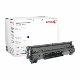 Tóner Xerox 106R02157 de Xerox, Toners e tinta de impressora - Ref: S55110796, Preço: 46,66 €, Desconto: %