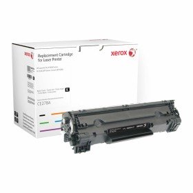 Toner Xerox 106R02157 di Xerox, Toner e inchiostro per stampante - Rif: S55110796, Prezzo: 46,66 €, Sconto: %