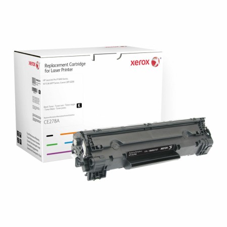 Tóner Xerox 106R02157 de Xerox, Tóners y tinta de impresora - Ref: S55110796, Precio: 46,66 €, Descuento: %