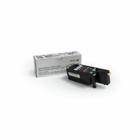 Tóner Xerox 106R02756   Cyan de Xerox, Tóners y tinta de impresora - Ref: S55110963, Precio: 108,25 €, Descuento: %