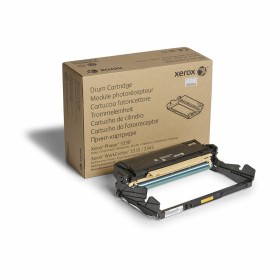 Fusor Reciclado HP SS479A | Tienda24 - Global Online Shop Tienda24.eu