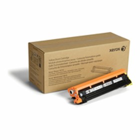 Toner Xerox 108R01419   Jaune Noir de Xerox, Toners et encre pour imprimante - Réf : S55111077, Prix : 150,45 €, Remise : %