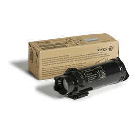 Toner Xerox 106R03476   Noir de Xerox, Toners et encre pour imprimante - Réf : S55111085, Prix : 167,75 €, Remise : %