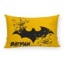 Cushion cover Batman Batman Comix 1C Yellow Multicolour 30 x 50 cm | Tienda24 Tienda24.eu