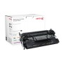 Original Tintenpatrone Xerox 006R03464 Schwarz von Xerox, Toner und Druckertinte - Ref: S55111274, Preis: 115,12 €, Rabatt: %