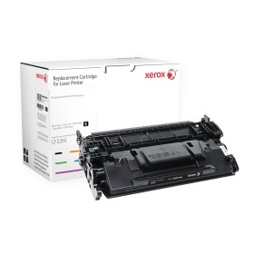 Original Ink Cartridge Xerox 006R03464 Black by Xerox, Printer toners and inks - Ref: S55111274, Price: 115,12 €, Discount: %