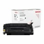 Tóner Xerox 006R03628   Tóner Negro de Xerox, Tóners y tinta de impresora - Ref: S55111363, Precio: 56,29 €, Descuento: %