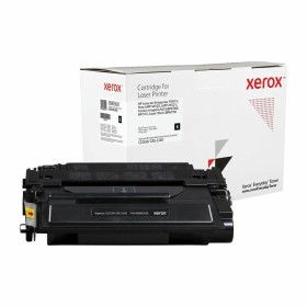 Toner Xerox 006R03628   Toner Noir de Xerox, Toners et encre pour imprimante - Réf : S55111363, Prix : 56,29 €, Remise : %