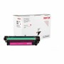 Cartouche d'encre originale Xerox 006R03678 Magenta de Xerox, Toners et encre pour imprimante - Réf : S55111413, Prix : 79,98...