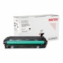 Toner Xerox 006R03679 Nero di Xerox, Toner e inchiostro per stampante - Rif: S55111414, Prezzo: 77,46 €, Sconto: %