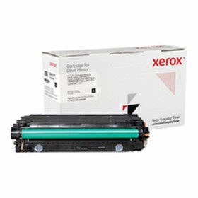 Toner Xerox 006R03679 Schwarz von Xerox, Toner und Druckertinte - Ref: S55111414, Preis: 77,46 €, Rabatt: %