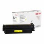 Tóner Xerox 006R03702 Amarelo de Xerox, Toners e tinta de impressora - Ref: S55111437, Preço: 66,99 €, Desconto: %