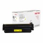 Toner Xerox 006R03702 Jaune de Xerox, Toners et encre pour imprimante - Réf : S55111437, Prix : 66,99 €, Remise : %