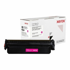 Tóner Xerox 006R03703 Magenta de Xerox, Tóners y tinta de impresora - Ref: S55111438, Precio: 67,03 €, Descuento: %