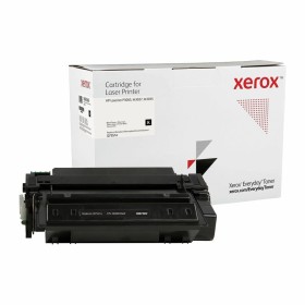 Cartouche d'encre originale Xerox 006R03669   Noir de Xerox, Toners et encre pour imprimante - Réf : S55111454, Prix : 48,91 ...