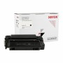 Cartucho de Tinta Original Xerox 006R03669   Negro de Xerox, Tóners y tinta de impresora - Ref: S55111454, Precio: 48,91 €, D...