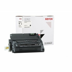 Tóner Xerox 006R03663 Negro de Xerox, Tóners y tinta de impresora - Ref: S55111458, Precio: 119,20 €, Descuento: %