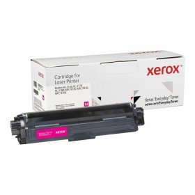 Toner Xerox 006R03714 Magenta von Xerox, Toner und Druckertinte - Ref: S55111461, Preis: 31,57 €, Rabatt: %