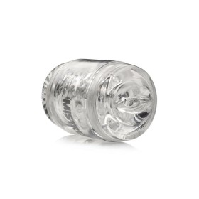 Masturbateur Fleshlight Vibro Lady | Tienda24 - Global Online Shop Tienda24.eu