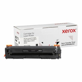 Tóner Xerox 006R04180 Negro de Xerox, Tóners y tinta de impresora - Ref: S55111658, Precio: 52,41 €, Descuento: %