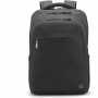 Laptop Backpack HP Renew 17,3" Black by HP, Bags and covers for laptops and netbooks - Ref: S55120275, Price: 43,27 €, Discou...