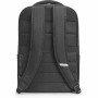 Laptop Backpack HP Renew 17,3" Black by HP, Bags and covers for laptops and netbooks - Ref: S55120275, Price: 43,27 €, Discou...