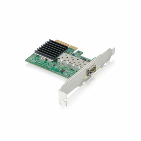 PCI Card ZyXEL XGN100F-ZZ0101F by ZyXEL, Network cards - Ref: S55120735, Price: 129,72 €, Discount: %