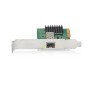 Carte PCI ZyXEL XGN100F-ZZ0101F de ZyXEL, Cartes réseau - Réf : S55120735, Prix : 129,72 €, Remise : %