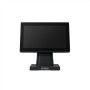 Monitor Epson DM-D70 7" LCD de Epson, Monitores - Ref: S55121025, Preço: 344,91 €, Desconto: %