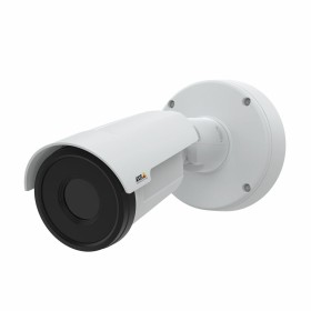 Camescope de surveillance Axis Q1951-E de Axis, Équipement de vidéosurveillance - Réf : S55121076, Prix : 4,00 €, Remise : %