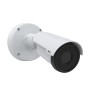 Surveillance Camcorder Axis Q1951-E by Axis, Video surveillance equipment - Ref: S55121076, Price: 4,00 €, Discount: %