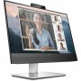 Écran HP E24mv 23,8" LED IPS 60 Hz de HP, Ecrans PC - Réf : S55121733, Prix : 294,95 €, Remise : %