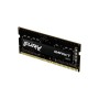 Mémoire RAM Kingston KF432S20IB/16 DDR4 16 GB de Kingston, Mémoire principale - Réf : S55122028, Prix : 42,75 €, Remise : %