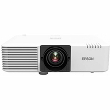 Proyector Epson V11HA44040 | Tienda24 - Global Online Shop Tienda24.eu