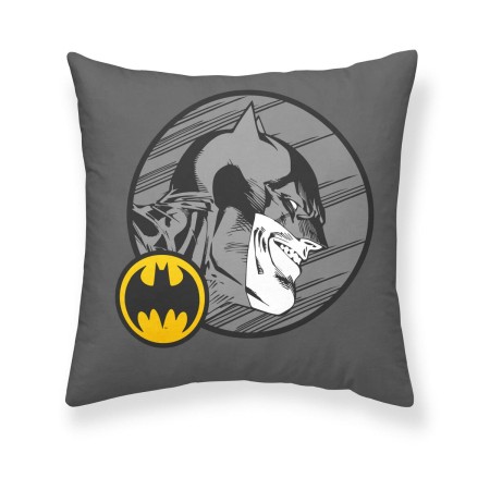 Housse de coussin Batman Batman Comix 2B Multicouleur 45 x 45 cm | Tienda24 Tienda24.eu